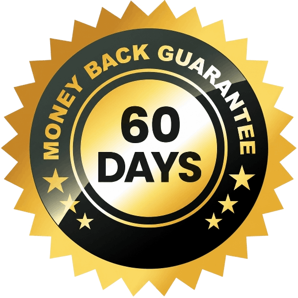 Velynivo Guarantee