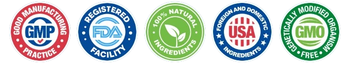 Velynivo Premium Quality Supplement