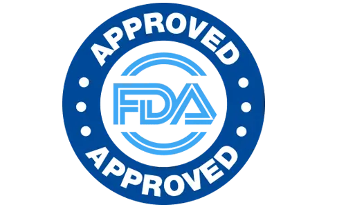 Velynivo FDA Approved