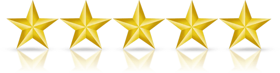 Velynivo Customer Satisfaction