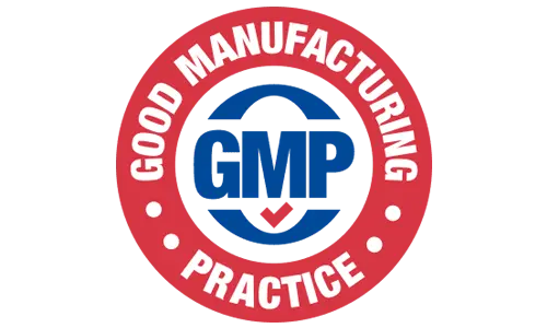 Velynivo GMP Certified