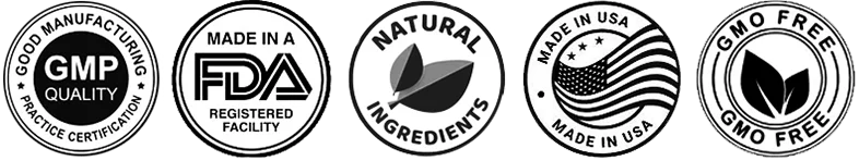 Velynivo Certification